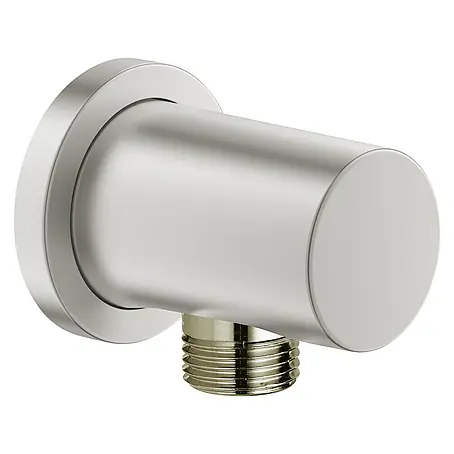 Grohe Rainshower Brauseanschluss