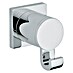 Grohe Allure Bademantelhaken 