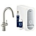 Grohe Spültischarmatur Blue Home 