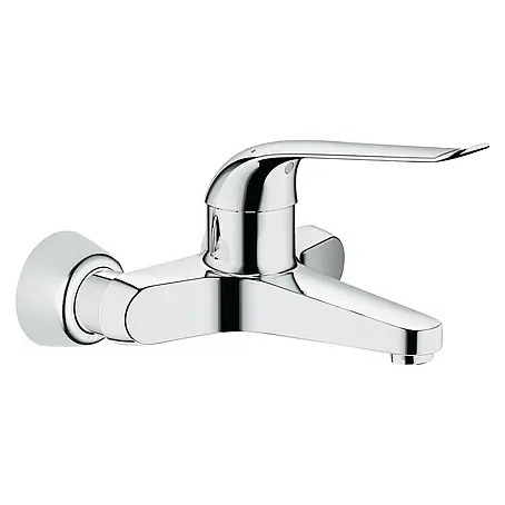 Grohe Euroeco Special Waschtischarmatur