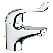 Grohe Euroeco Special Waschtischarmatur SMB (Chrom, Glänzend) | BAUHAUS