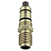 Grohe Thermoelement (Anschlussgewinde: ⅜″, Messing) | BAUHAUS