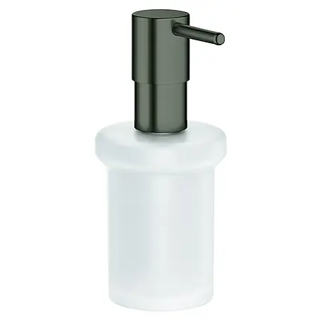 Grohe Essentials Ersatz-Seifenspender