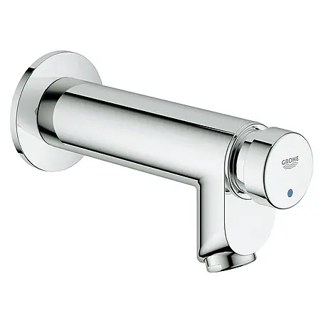 Grohe Euroeco CT Waschtischarmatur