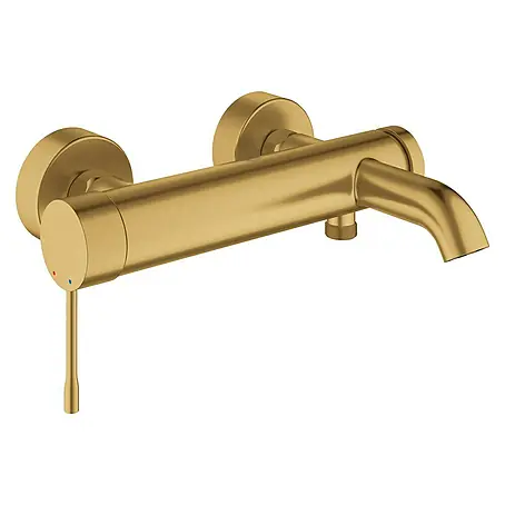Grohe Essence Badewannenarmatur