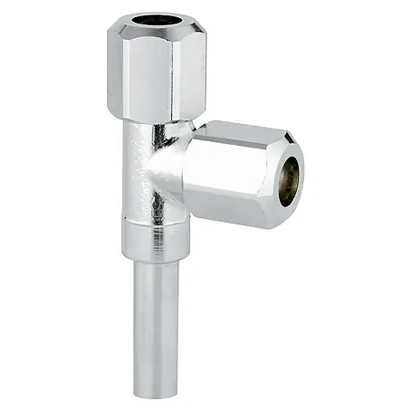 Grohe  Schraub-Abzweig