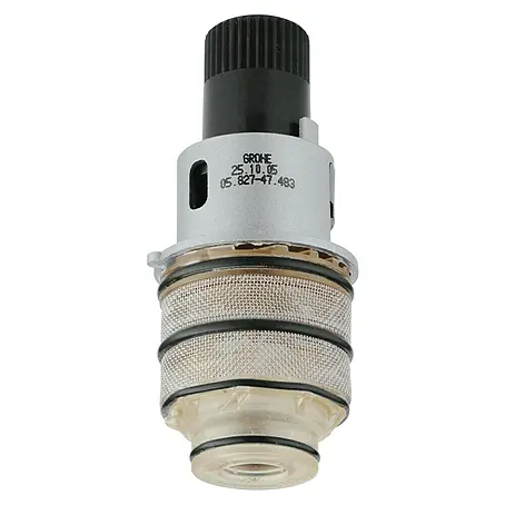 Grohe  Thermostatkartusche