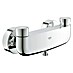 Grohe Selbstschluss-Armatur Eurosmart CT 