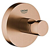 Grohe Essentials Bademantelhaken (Warm Sunset, Matt)