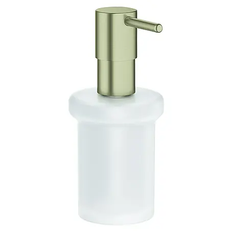 Grohe Essentials Ersatz-Seifenspender