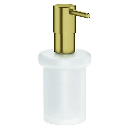 Grohe Essentials Ersatz-Seifenspender