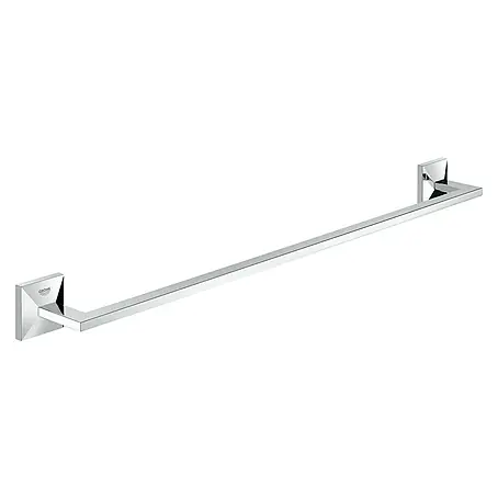 Grohe Allure Brilliant Badetuchhalter
