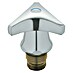 Grohe Hahnoberteil Atlanta Trecorn 