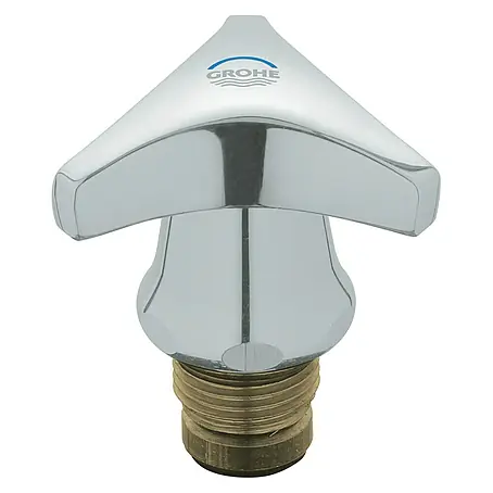 Grohe  Hahnoberteil Atlanta Trecorn