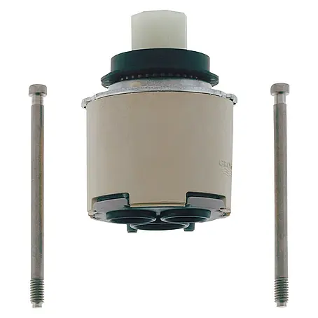 Grohe Euroeco Kartusche