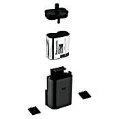 Grohe Batteriekasten (6 V, Lithium, CR-P2) | BAUHAUS