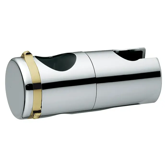 Grohe Konusgleiter