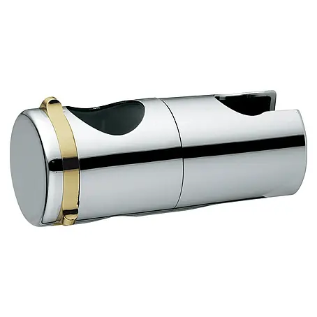 Grohe  Konusgleiter