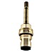 Grohe Oberteil 