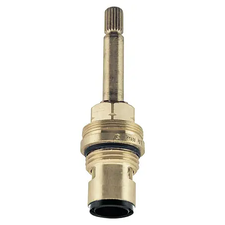 Grohe  Oberteil