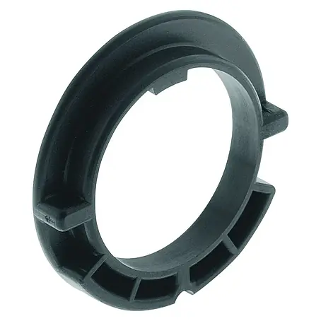 Grohe  Temperatursensor