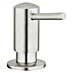 Grohe Seifenspenderpumpe Contemporary 