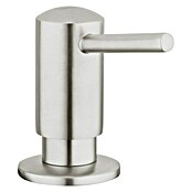 Grohe Seifenspenderpumpe Contemporary (Supersteel) | BAUHAUS