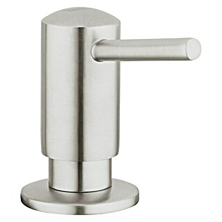 Grohe Seifenspenderpumpe Contemporary (Supersteel)