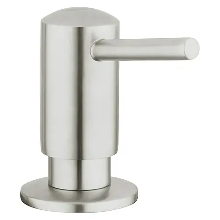 Grohe  Seifenspenderpumpe Contemporary