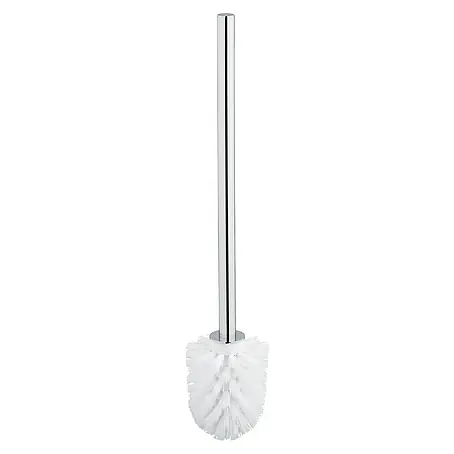 Grohe Essentials Ersatzbürste
