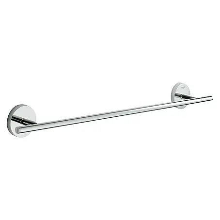 Grohe Bau Cosmopolitan Badetuchhalter