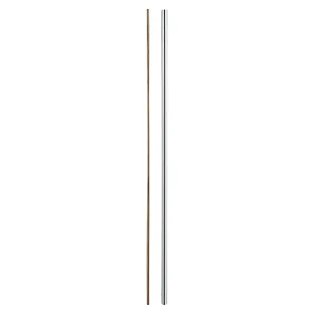 Grohe  Ersatz-Brauserohr Euphoria / Rainshower
