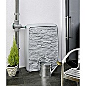 3P Technik Regenspeicher Multitank (250 l, Grau)