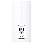 Stiebel Eltron Calentador (18/21/24 kW, Electrónico, Se puede cerrar) | BAUHAUS