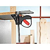 Bosch Professional Einhandzwinge FSN KZW (295 x 205 mm) | BAUHAUS