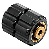 Bosch Professional Adapter GHP 5-55/5-75X (Passend für: Bosch Professional Hochdruckreiniger GHP 5-13 C) | BAUHAUS