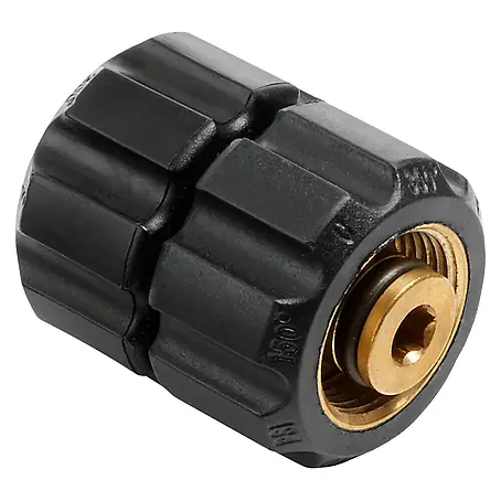Bosch Professional  Adapter GHP 5-55/5-75X