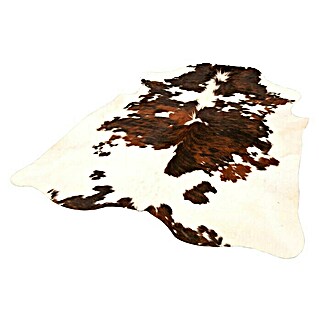 Tepih od kože (Više boja, 80 x 60 cm, Nema mirisa)