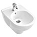 Villeroy & Boch O.novo Wand-Bidet 