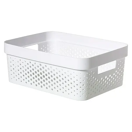 Curver Aufbewahrungsbox Infinity
