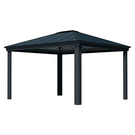 Palram – Canopia Standard-Pavillon Dallas