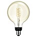Philips Hue LED-Lampe Smart Vintage E27 