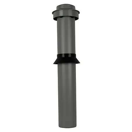 Marley  HT-Rohr HTDH