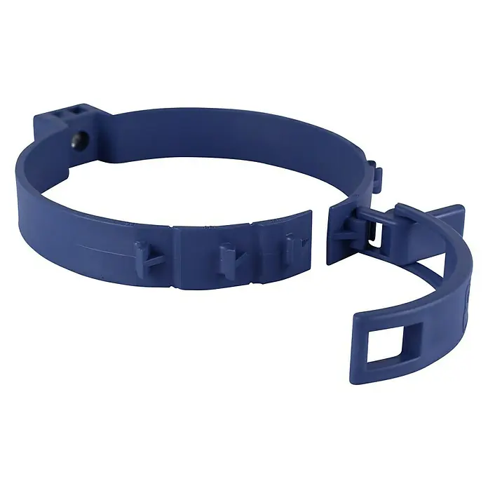 fahrradschloss abus granit Abus Granit X-Plus 540 Antivol vlo U rsistant anse 230 mm et support