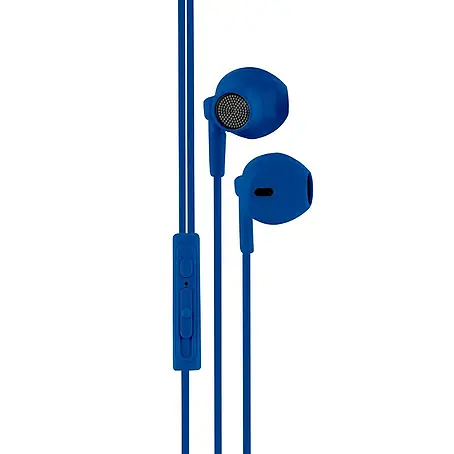 Metronic  Auriculares con micro