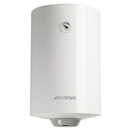 Admiral  Termo eléctrico
