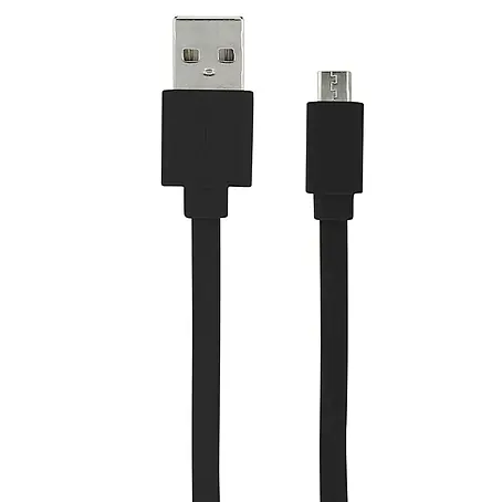 Metronic  Cable USB plano Mooov