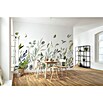 Komar Fototapete Breeze (7 -tlg., B x H: 350 x 250 cm, Vlies) | BAUHAUS