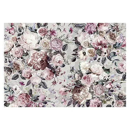 Komar  Fototapete Blossoms