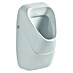 Geberit Alivio Urinal 